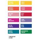 Wella 'Colour Fresh Create' Range 60ml